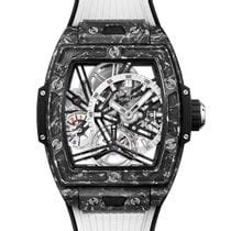 hublot big bang sunny isles